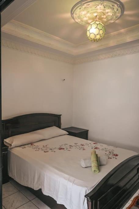 Riad Harmony Elegance Marocaine Марракеш Екстер'єр фото