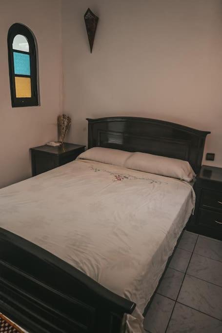 Riad Harmony Elegance Marocaine Марракеш Екстер'єр фото